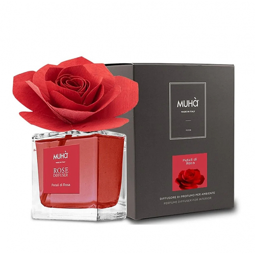 100ml