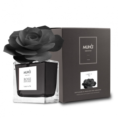 100ml