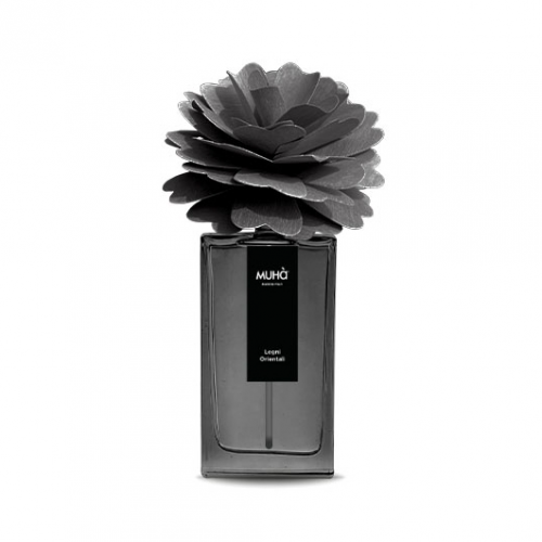 50ml