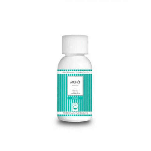 MUHA Intenso Concentrated Laundry Perfume 100ml