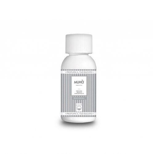 MUHA Dolce Coccola Concentrated Laundry Perfume 100ml