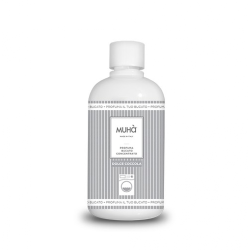 400ml