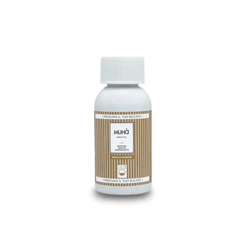 100ml