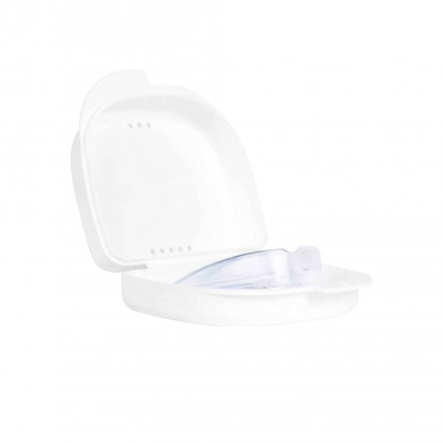 ApaCare Repair Tooth Caps Dantų kapos