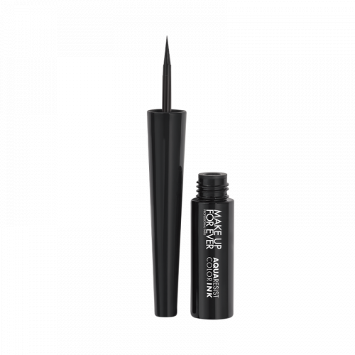 Make Up For Ever Aqua Resist Color Ink Acu laineris
