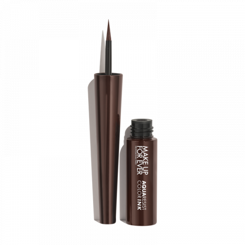 Make Up For Ever Aqua Resist Color Ink Akių apvadas