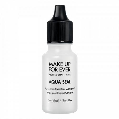Make Up For Ever Aqua Seal Ūdensizturīgs acu grima fiksators