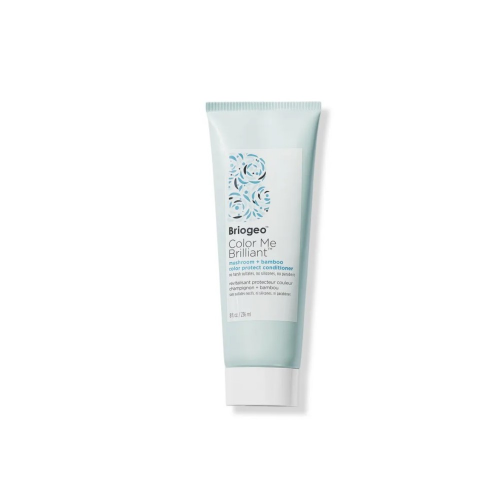 Briogeo Color Me Brilliant Coloured Hair Conditioner Dažytų plaukų kondicionierius  236ml