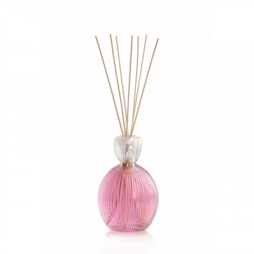 500ml