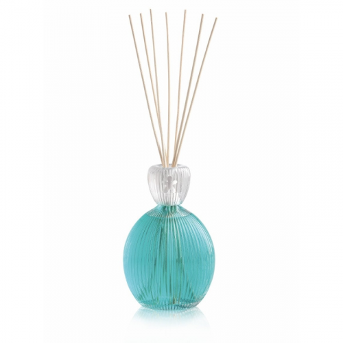 500ml