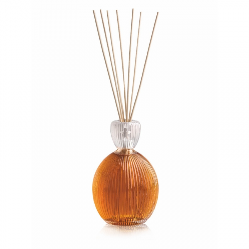 Mr&Mrs Fragrance Mr&Mrs Fragrance Queen 05 Reed Diffuser 500ml
