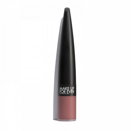 Make Up For Ever Make Up For Ever Rouge Artist For Ever Matte 4.5ml 240 - Medium-tone Warm Pink