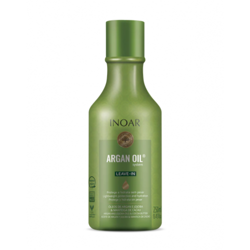 250ml