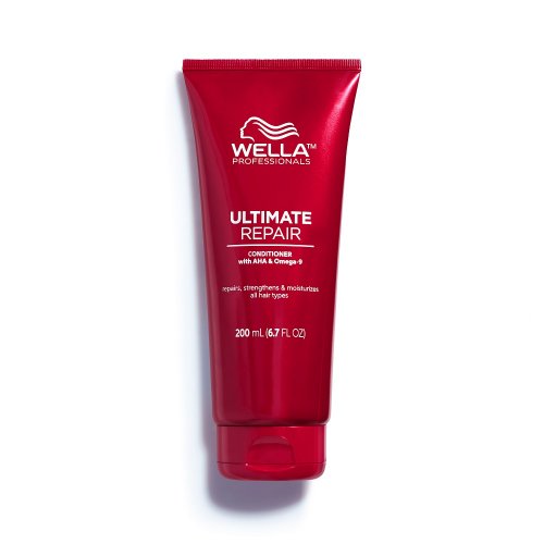 200ml