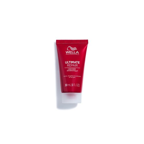 30ml