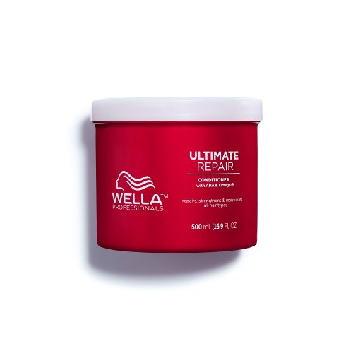 500ml