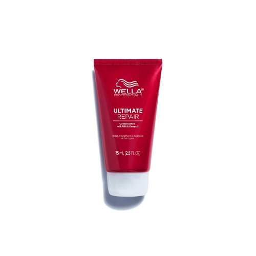 75ml