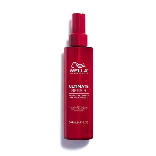 140ml
