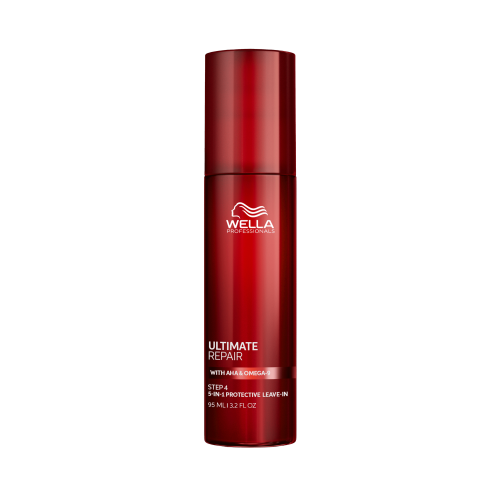 95ml