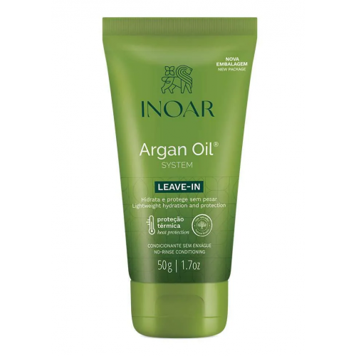 50ml