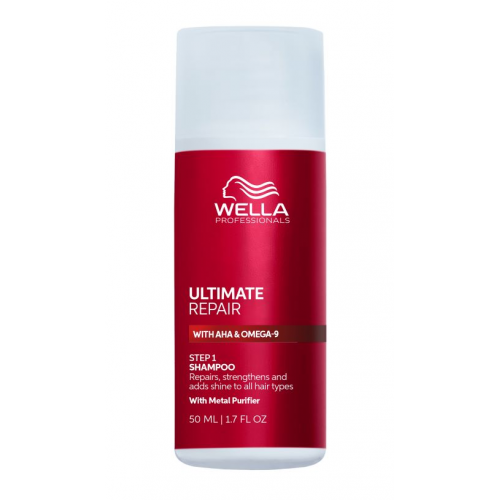 50ml