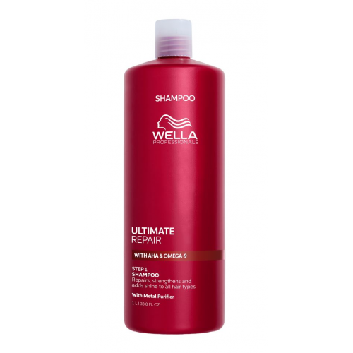 1000ml