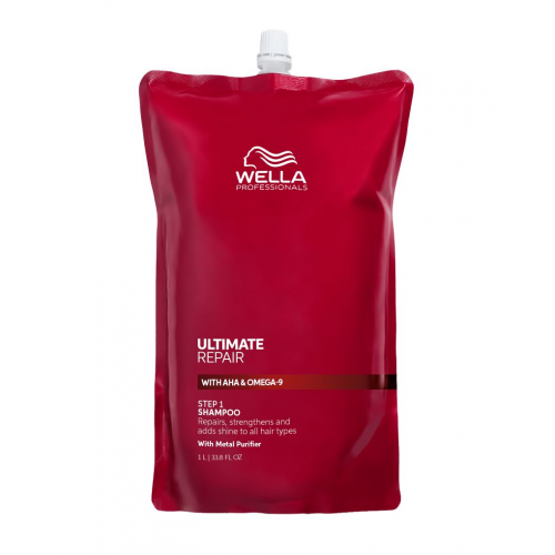 1000ml Refill