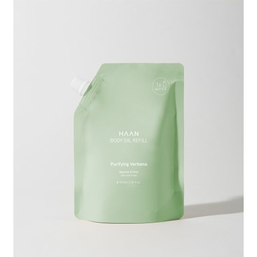 100ml refill