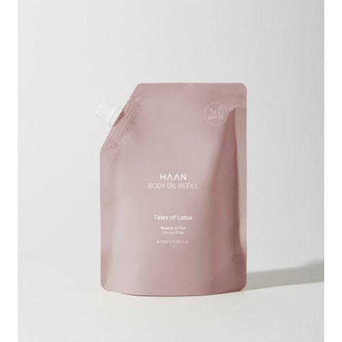 100ml refill
