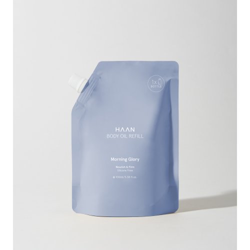 100ml refill