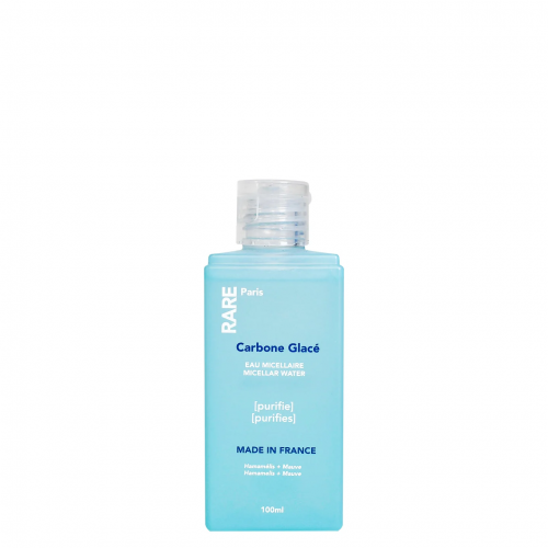100ml