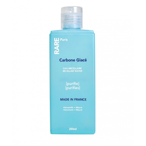 250ml