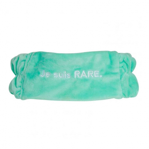 RARE Paris Elixir Intense Headband Galvos juosta