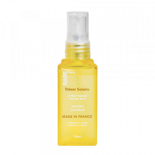 50ml