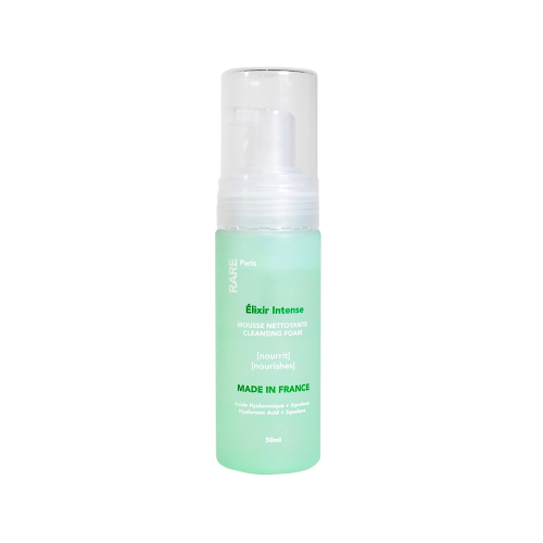 50ml
