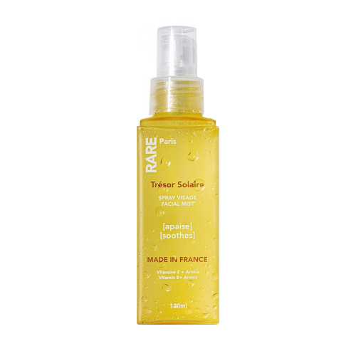 120ml