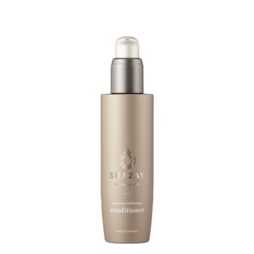 200ml