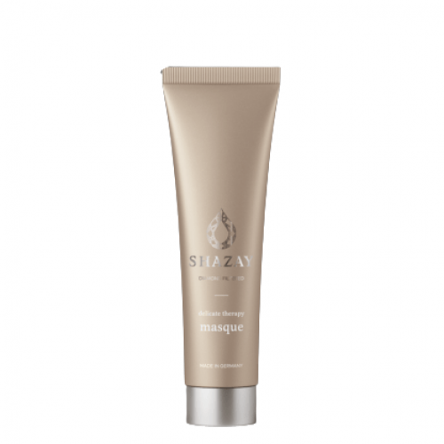 75ml