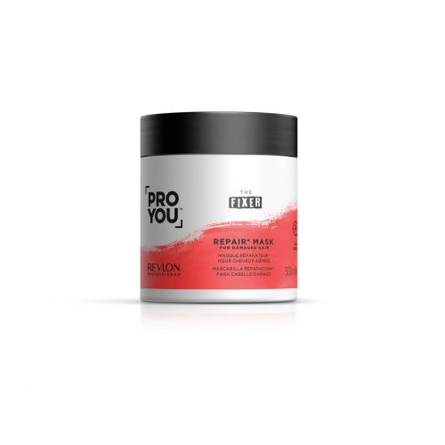 Revlon Professional Pro You The Fixer Repair Mask Plaukus atstatanti kaukė
