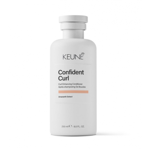 300ml