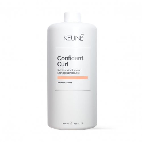 1000ml