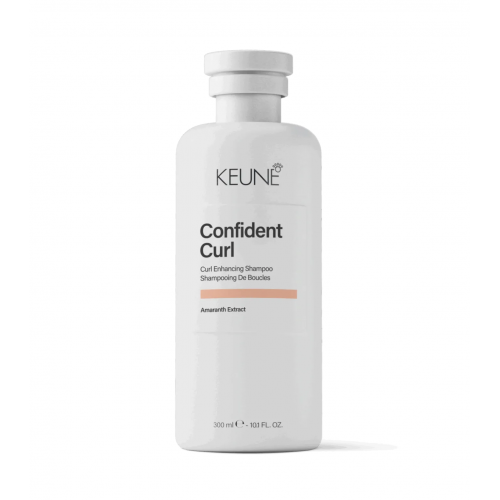 300ml