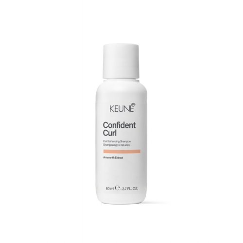 80ml