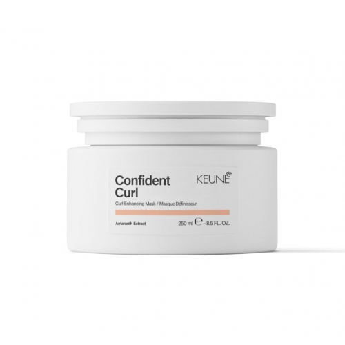 250ml