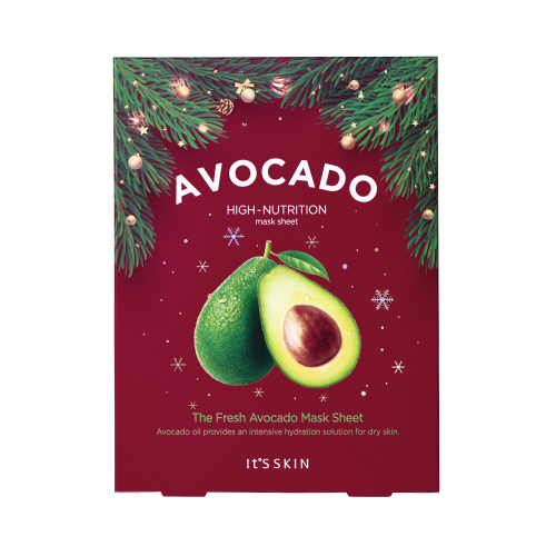 Avocado