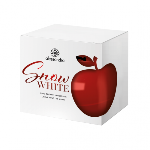 80ml
