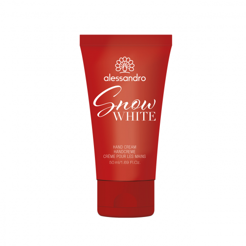 50ml