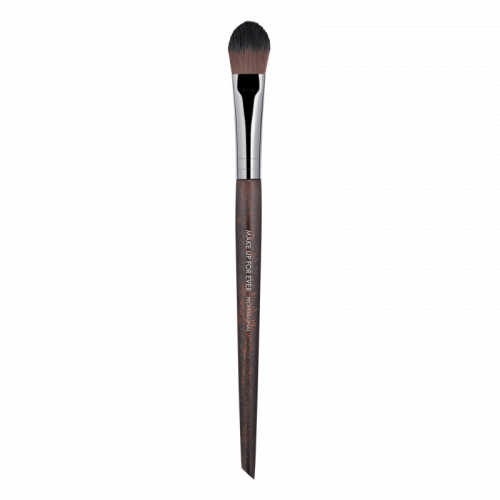 Make Up For Ever Precision Highlighter Brush Teptukas skaistalams