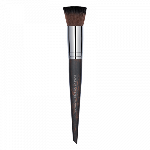 Make Up For Ever Make Up For Ever Buffer Blush Brush #154