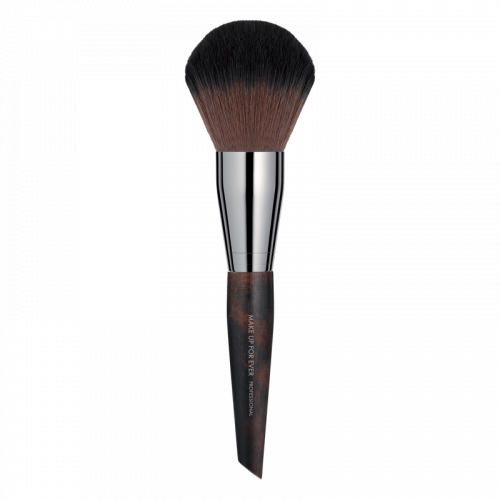 Make Up For Ever Powder Brush Ota komptakt pūderim